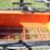 #540-•-skid-steer-vibratory-bucket-image-1