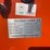#3210-•-2026-skid-steer-loader-image-9