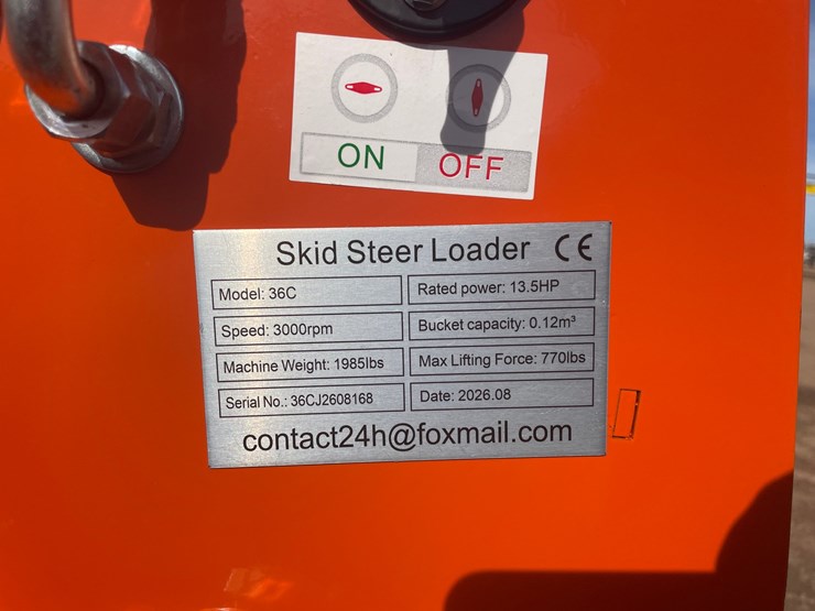 #3210-•-2026-skid-steer-loader-image-9