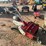 #1024-•-2016-orec-walk-behind-cyclone-flail-mower-image-12