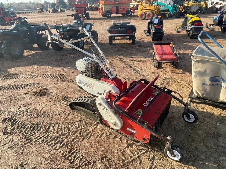 #1024-•-2016-orec-walk-behind-cyclone-flail-mower-image-12