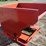 #601-•-self-dumping-hopper-image-1
