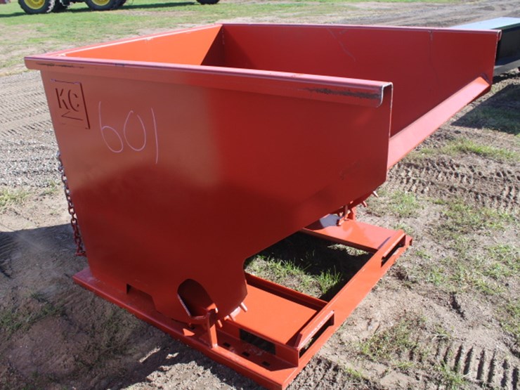 #601-•-self-dumping-hopper-image-1
