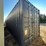 #3772-•-40'-high-cube-multi-door-shipping-container-image-2