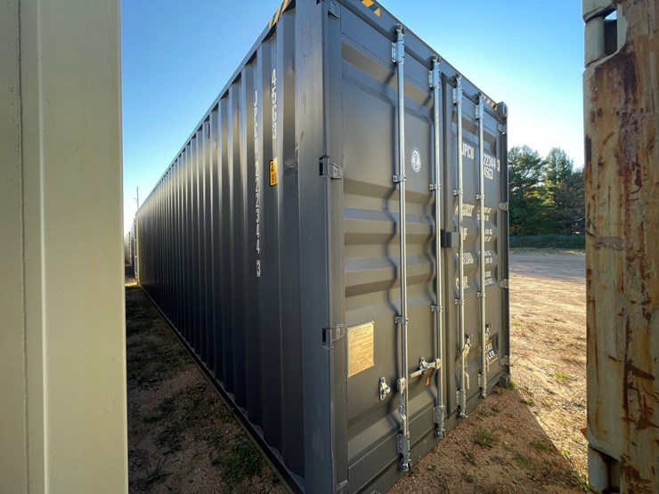 #3772-•-40'-high-cube-multi-door-shipping-container-image-2