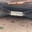 #1029-•-homemade-barge-(no-title)-image-32