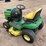 #1930-•-200-john-deere-l110-riding-lawn-mower-image-7