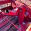 #1898-•-1991-ih-1660-axial-flow-combine-image-52