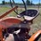 #1950-•-allis-chalmers-b-wide-tractor-image-22