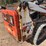 #1075-•-2017-bobcat-t450-tracked-skid-steer-image-19