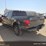 2020-ford-f150-xl-image-5