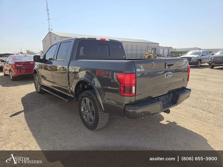 2020-ford-f150-xl-image-5