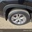 2015-toyota-highlander-xle-image-31