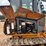 #1851-•-2004-case-650k-dozer-image-37