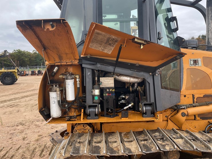 #1851-•-2004-case-650k-dozer-image-37