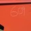 #609-•-self-dumping-hopper-image-3