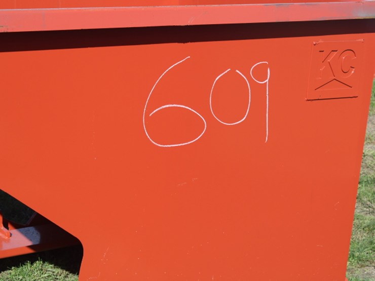 #609-•-self-dumping-hopper-image-3