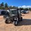 #1861-•-polaris-ranger-xp-utv-(no-reg.-card)-image-11