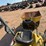 #1920-•-wacker-neuson-wheeled-site-dumper-image-20