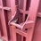#3786-•-roll-off-dumpster-image-8