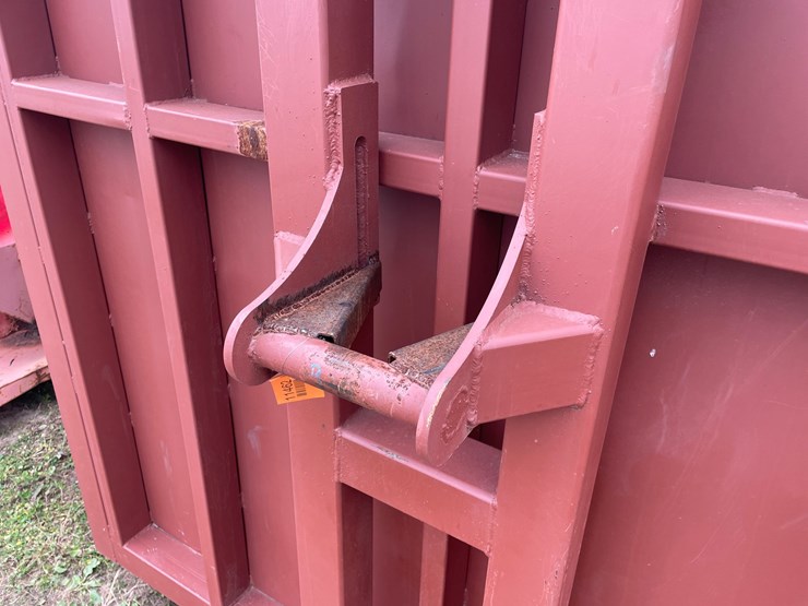 #3786-•-roll-off-dumpster-image-8