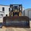 2016-caterpillar-d6t-xl-image-7