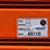 wolverine-pallet-fork-extensions-49110-image-2