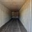 #3763-•-40'-storage-container-image-6