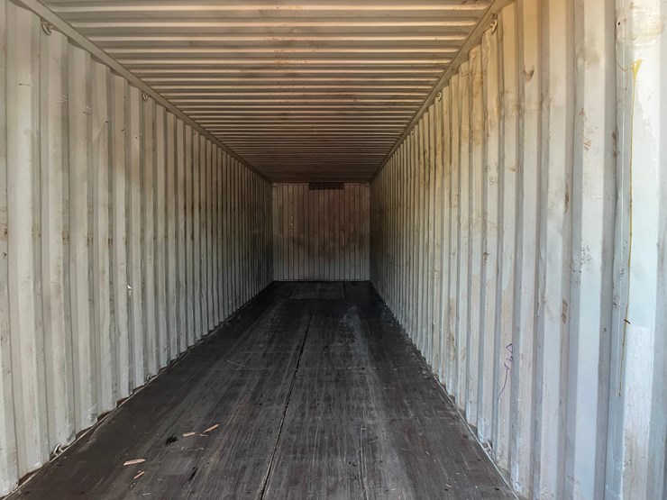 #3763-•-40'-storage-container-image-6