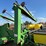 #1949-•-john-deere-7200-conservation-16-row-planter-image-15