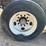 #6919-•-tandem-axle-trailer-slider-subframe-assembly-image-7