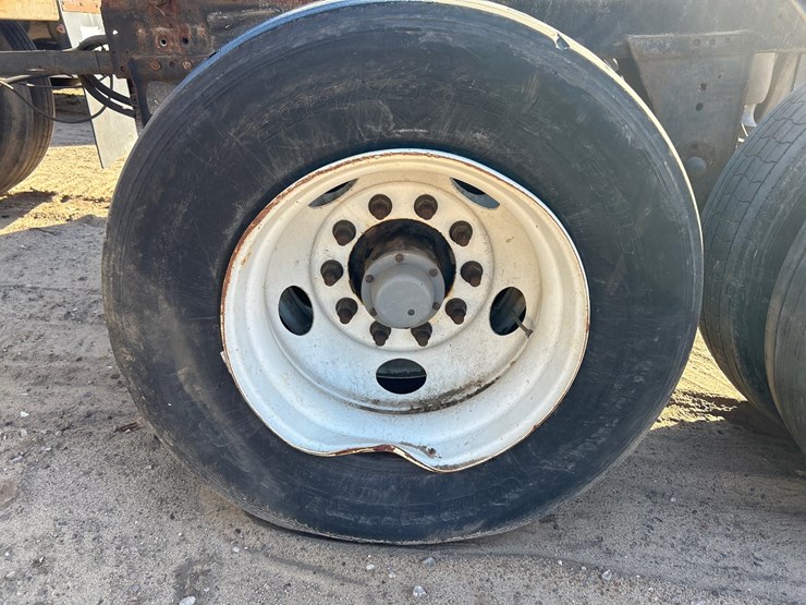 #6919-•-tandem-axle-trailer-slider-subframe-assembly-image-7