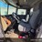 2006-peterbilt-335-image-26