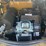 #3228-•-2026-cfg-qk20r-mini-excavator-image-17
