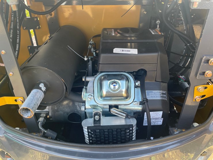 #3228-•-2026-cfg-qk20r-mini-excavator-image-17