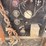 pto-generator-with-big-1000-pto,-dt466-engine-image-5