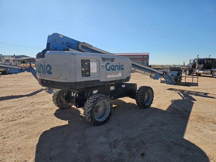 2016-genie-s65-image-3