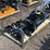 mini-excavator-attachment-set-image-1