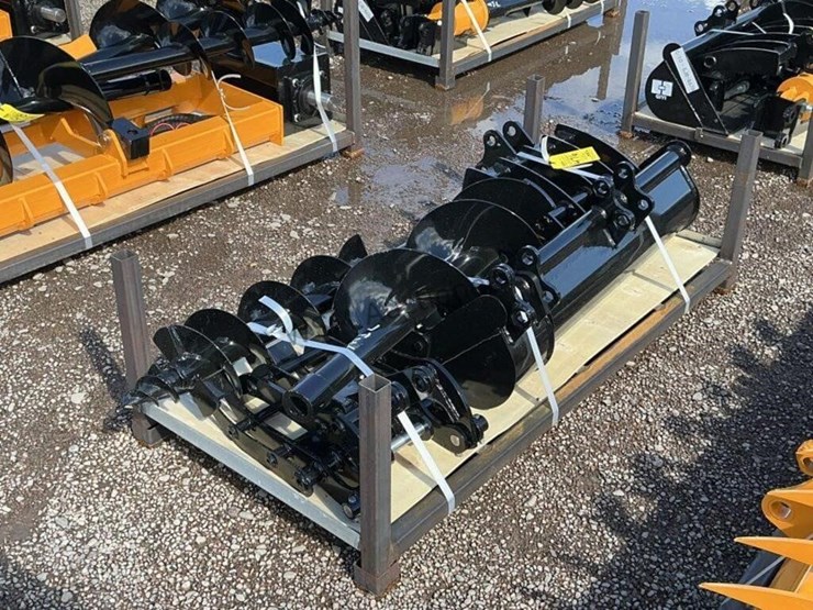 mini-excavator-attachment-set-image-1
