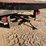 #3764-•-truck-bed-takeoff-image-6