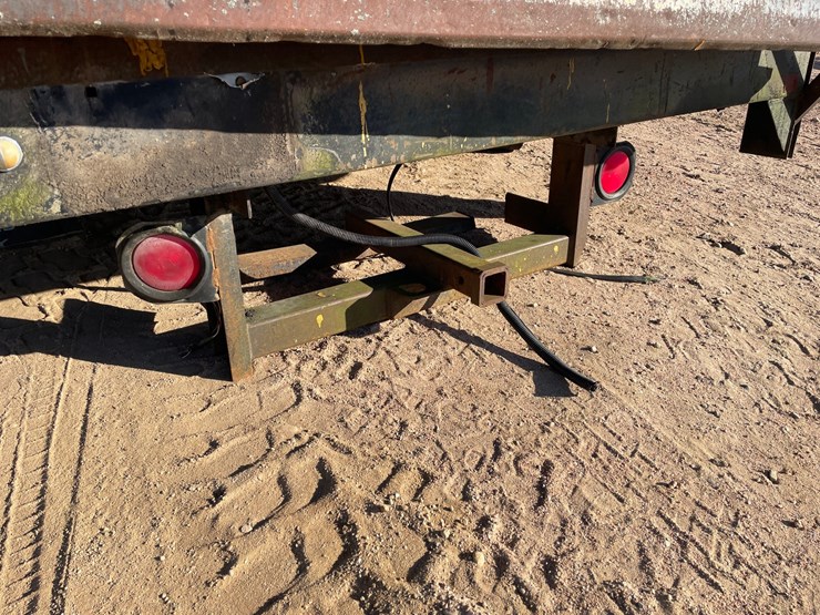 #3764-•-truck-bed-takeoff-image-6