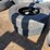 #6968-•-firestone-transforce-ht2-tires-image-1