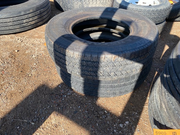 #6968-•-firestone-transforce-ht2-tires-image-1