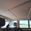 2015-bmw-x3-image-10