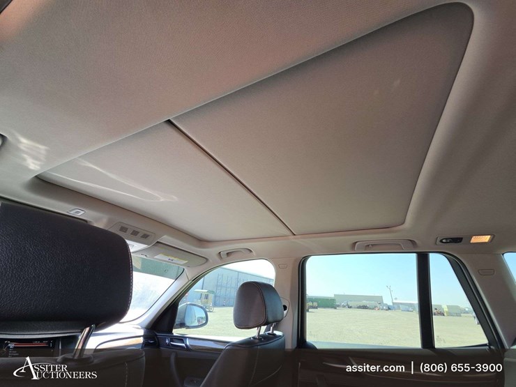2015-bmw-x3-image-10