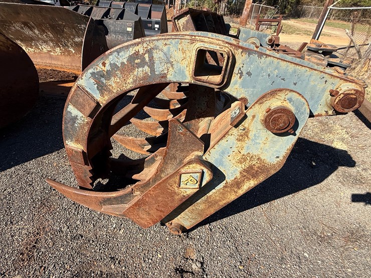 pemberton-quick-coupler-root-rake-grapple-for-wheel-loaders-image-4