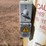 #3737-•-johnson-truck-body-insulated-box-image-20