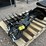 mini-excavator-attachments-image-2