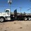 2015-peterbilt-365-image-3