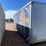 #3740-•-2009-aspen-equipment-26'-curtain-side-dry-van-body-image-3